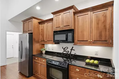 1173 Bunch Drive, Statesville, NC 28677 - Photo 21