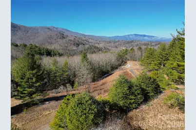 00 Dream Valley Drive #22, Clyde, NC 28721 - Photo 5