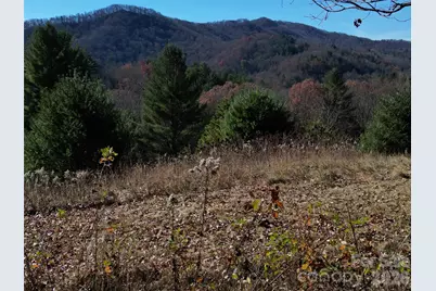 00 Dream Valley Drive #22, Clyde, NC 28721 - Photo 21