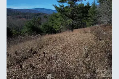 00 Dream Valley Drive #22, Clyde, NC 28721 - Photo 23