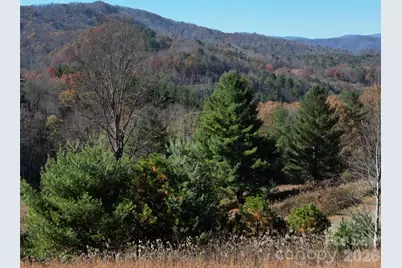 00 Dream Valley Drive #22, Clyde, NC 28721 - Photo 13