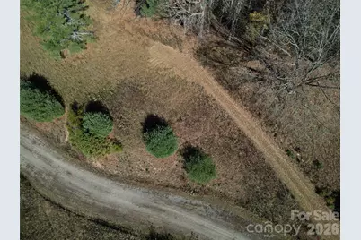 00 Dream Valley Drive #22, Clyde, NC 28721 - Photo 17