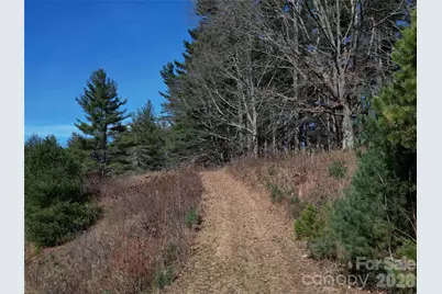 00 Dream Valley Drive #22, Clyde, NC 28721 - Photo 19