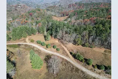 00 Dream Valley Drive #22, Clyde, NC 28721 - Photo 15