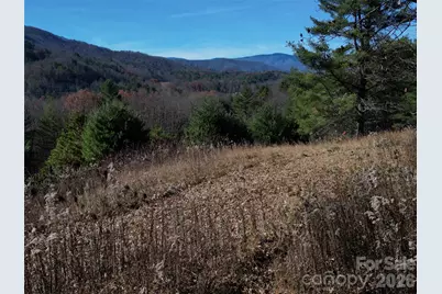 00 Dream Valley Drive #22, Clyde, NC 28721 - Photo 1