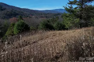 00 Dream Valley Dr, Clyde, NC 28721 - Photo 1