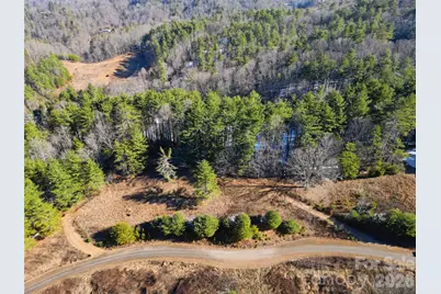 00 Dream Valley Drive #22, Clyde, NC 28721 - Photo 3