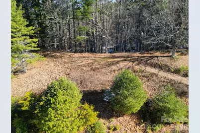 00 Dream Valley Drive #22, Clyde, NC 28721 - Photo 9