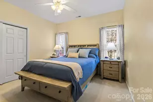 7526 Sedgebrook Dr E, Lowesville, NC 28164 - Photo 21