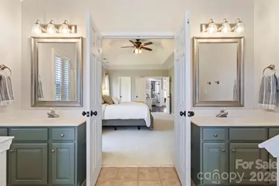 7526 Sedgebrook Drive E, Lowesville, NC 28164 - Photo 29