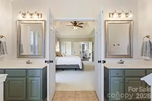 7526 Sedgebrook Dr E, Lowesville, NC 28164 - Photo 29