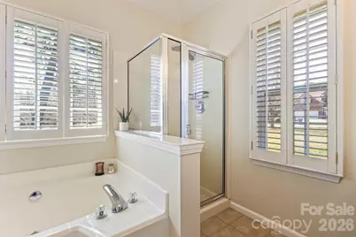 7526 Sedgebrook Drive E, Lowesville, NC 28164 - Photo 27