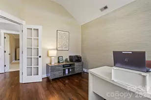 7526 Sedgebrook Dr E, Lowesville, NC 28164 - Photo 23