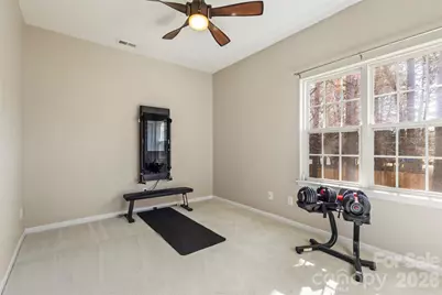 7526 Sedgebrook Drive E, Lowesville, NC 28164 - Photo 19