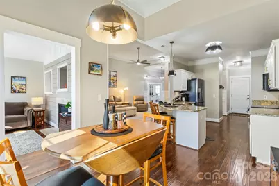 7526 Sedgebrook Drive E, Lowesville, NC 28164 - Photo 15