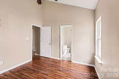 6648 Hampton Way Drive, Charlotte, NC 28213 - Photo 9