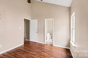 6648 Hampton Way Dr, Charlotte, NC 28213 - Photo 9