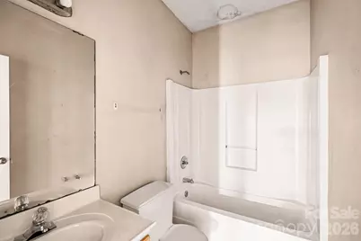 6648 Hampton Way Drive, Charlotte, NC 28213 - Photo 13