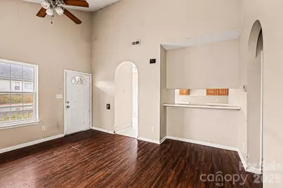 6648 Hampton Way Drive, Charlotte, NC 28213 - Photo 5