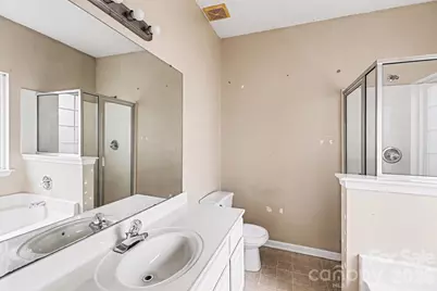 6648 Hampton Way Drive, Charlotte, NC 28213 - Photo 11