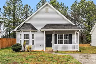 6648 Hampton Way Dr, Charlotte, NC 28213 - Photo 1