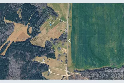 2004 Discover Road, Blackstock, SC 29014 - Photo 3