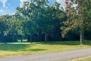 2004 Discover Rd, Blackstock, SC 29014 - Photo 1