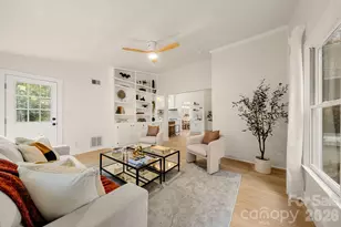 6815 Old Post Rd, Charlotte, NC 28212 - Photo 15