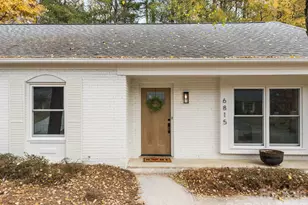 6815 Old Post Rd, Charlotte, NC 28212 - Photo 3