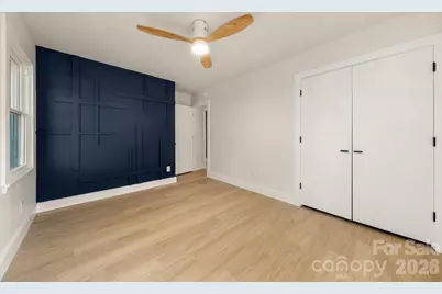 6815 Old Post Road, Charlotte, NC 28212 - Photo 17