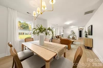 6815 Old Post Road, Charlotte, NC 28212 - Photo 7