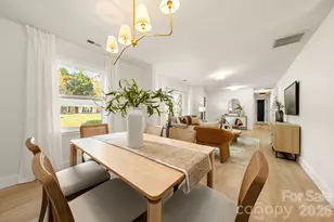 6815 Old Post Rd, Charlotte, NC 28212 - Photo 7