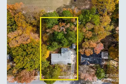 6815 Old Post Road, Charlotte, NC 28212 - Photo 23