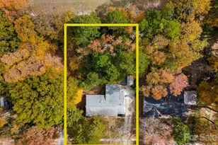 6815 Old Post Rd, Charlotte, NC 28212 - Photo 23