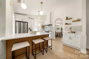 6815 Old Post Rd, Charlotte, NC 28212 - Photo 9