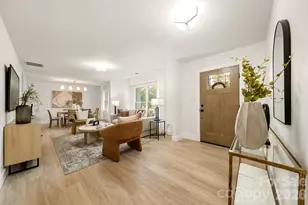 6815 Old Post Rd, Charlotte, NC 28212 - Photo 5