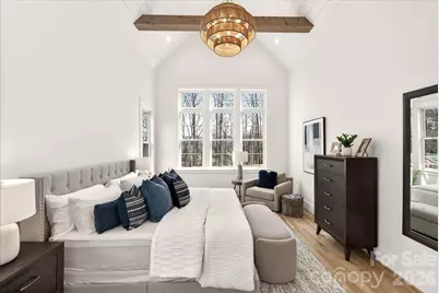 1718 Seifert Circle, Charlotte, NC 28205 - Photo 23