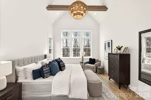 1718 Seifert Cir, Charlotte, NC 28205 - Photo 23