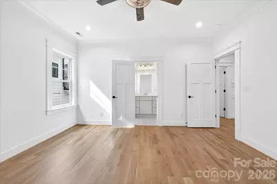 1718 Seifert Circle, Charlotte, NC 28205 - Photo 29