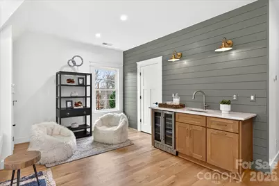 1718 Seifert Circle, Charlotte, NC 28205 - Photo 33