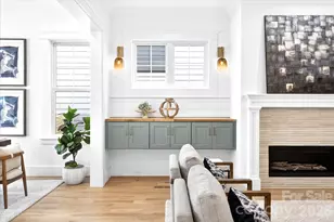 1718 Seifert Cir, Charlotte, NC 28205 - Photo 15