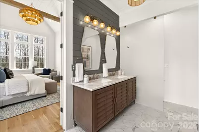 1718 Seifert Circle, Charlotte, NC 28205 - Photo 25