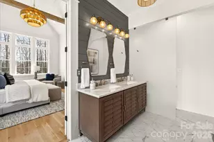 1718 Seifert Cir, Charlotte, NC 28205 - Photo 25