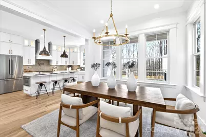 1718 Seifert Circle, Charlotte, NC 28205 - Photo 5