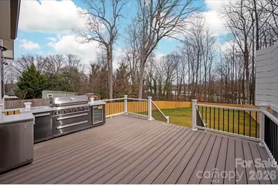 1718 Seifert Circle, Charlotte, NC 28205 - Photo 37