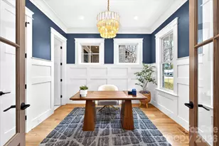 1718 Seifert Cir, Charlotte, NC 28205 - Photo 7