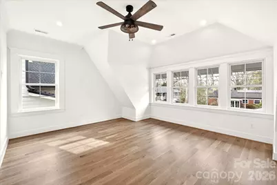 1718 Seifert Circle, Charlotte, NC 28205 - Photo 31