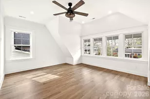 1718 Seifert Cir, Charlotte, NC 28205 - Photo 31