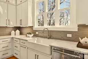 1718 Seifert Cir, Charlotte, NC 28205 - Photo 21