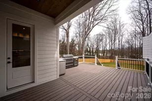 1718 Seifert Cir, Charlotte, NC 28205 - Photo 35